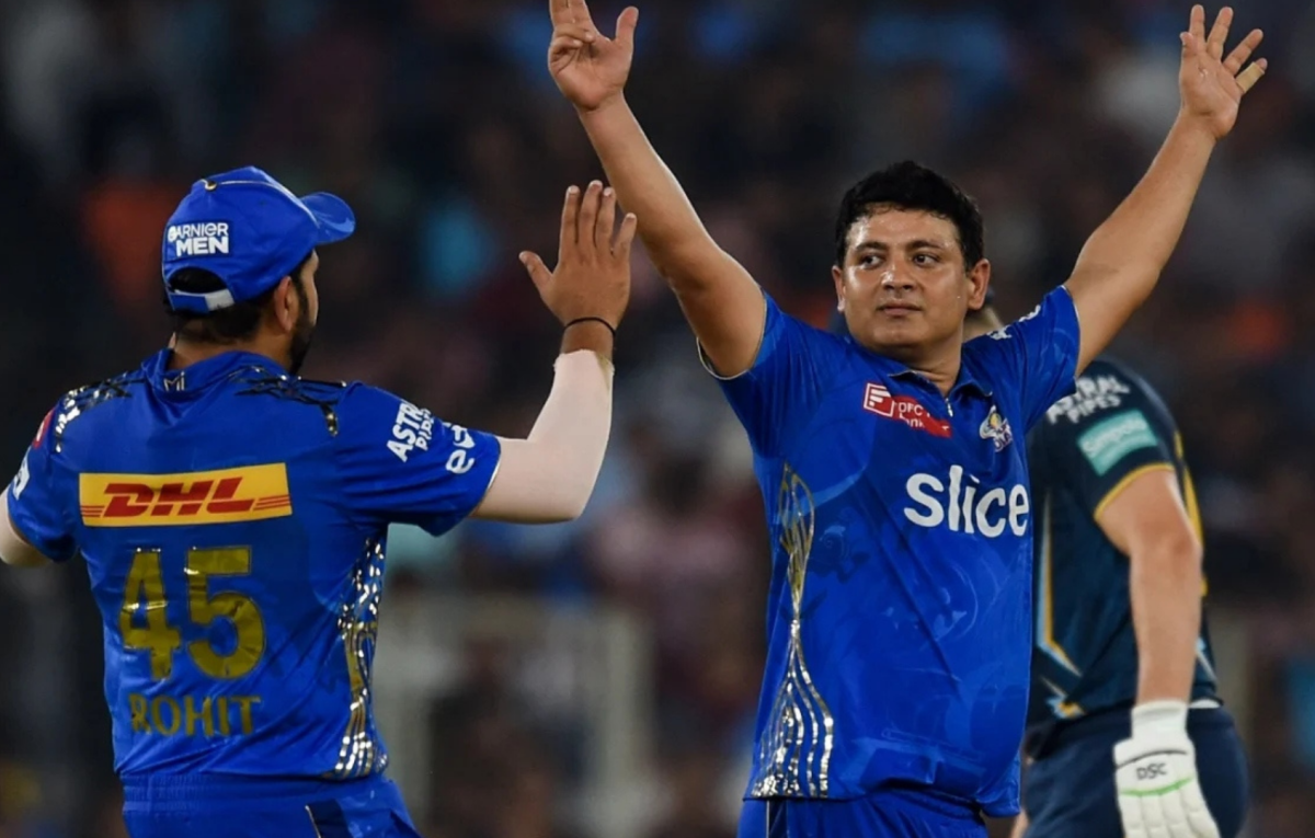 BPL Shocker: How a World Cup Winner Managed to Bypass India’s Strict Cricket Barriers!