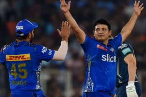 BPL Shocker: How a World Cup Winner Managed to Bypass India’s Strict Cricket Barriers!