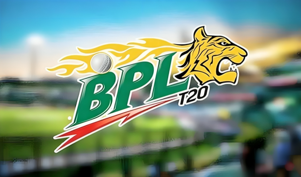 bpl spot fixing scandal 400 crore taka offered to lose a match BPL Spot-Fixing Scandal: 400 Crore Taka Offered to Lose a Match