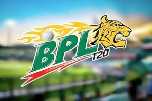 BPL Spot-Fixing Scandal: 400 Crore Taka Offered to Lose a Match
