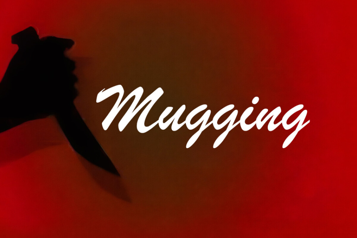 BPO Sector — A Key Foreign Currency Earner — Under Pressure Amid Rising Mugging Fears