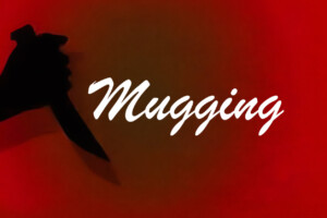 BPO Sector — A Key Foreign Currency Earner — Under Pressure Amid Rising Mugging Fears