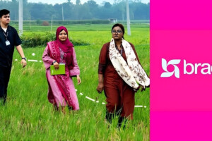 BRAC Announces Trainer Recruitment Across Seven Districts
