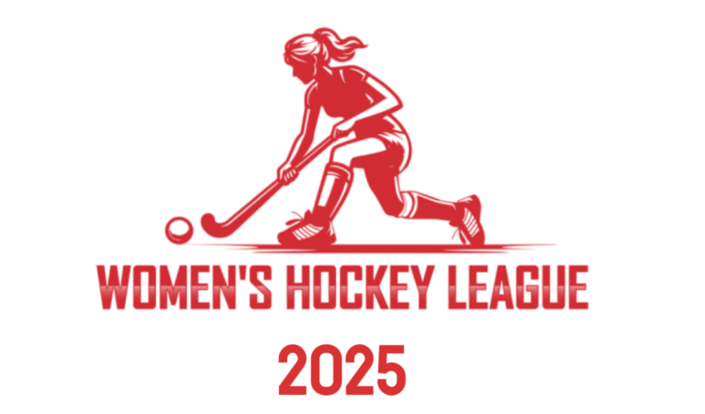 brac bank aparajeyo alo womens hockey tournament begins tomorrow BRAC Bank Aparajeyo Alo Women’s Hockey tournament begins tomorrow
