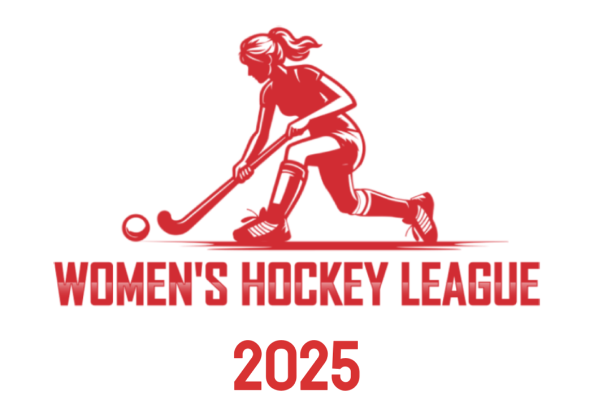 BRAC Bank Aparajeyo Alo Women’s Hockey tournament begins tomorrow