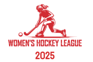 BRAC Bank Aparajeyo Alo Women’s Hockey tournament begins tomorrow