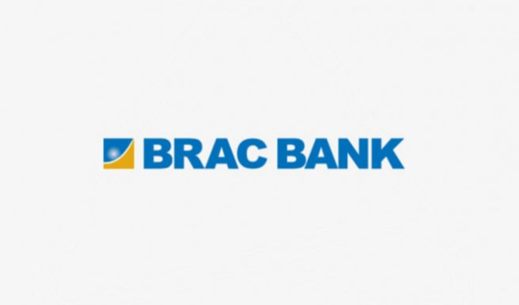 brac banks nine month profit surges 52 to tk 1536 crore BRAC Bank’s Nine-Month Profit Surges 52% to Tk 1,536 Crore