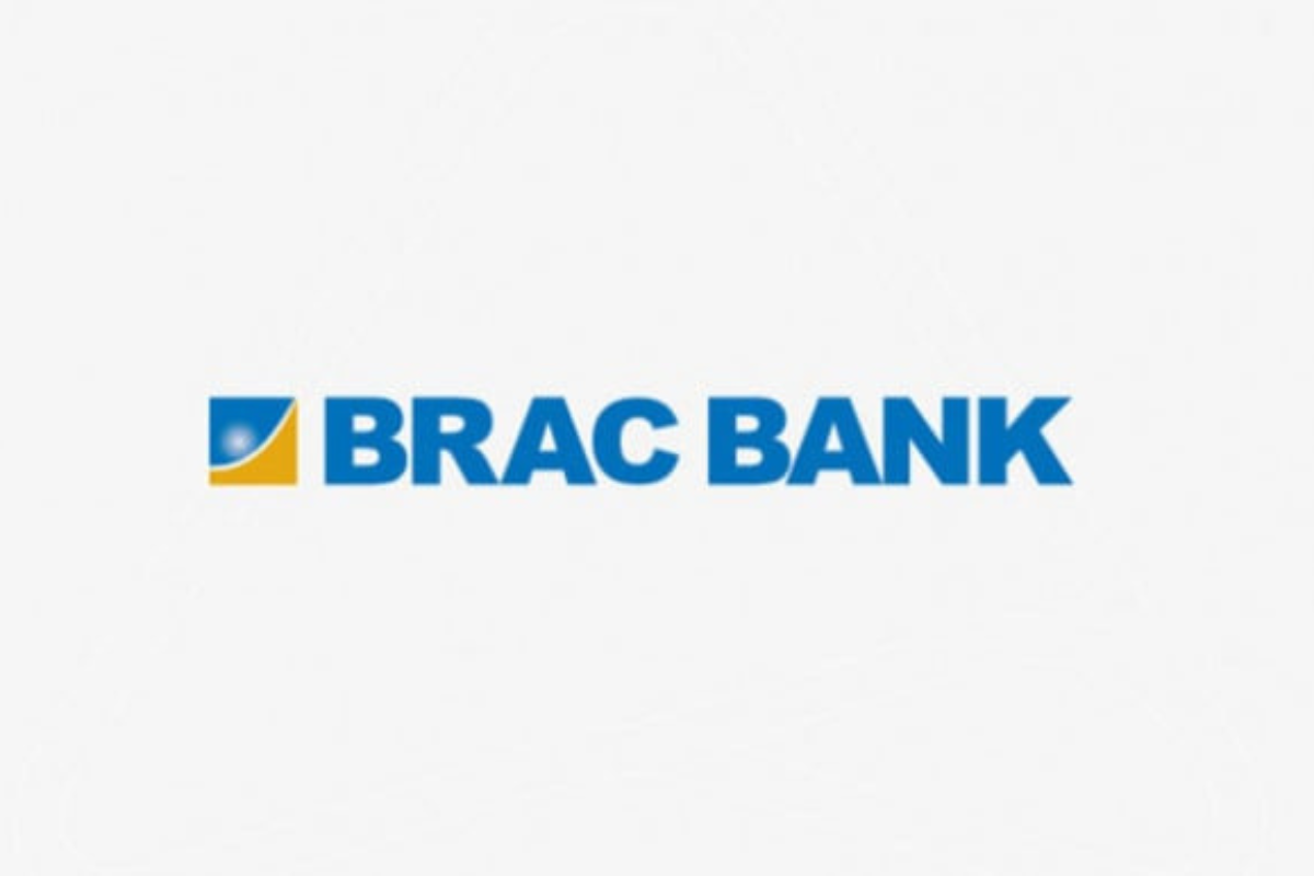 BRAC Bank’s Nine-Month Profit Surges 52% to Tk 1,536 Crore