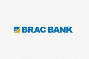 BRAC Bank’s Nine-Month Profit Surges 52% to Tk 1,536 Crore