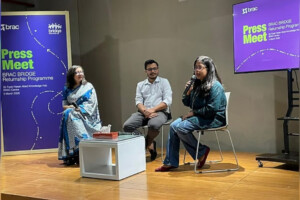 BRAC Launches Bridge Returnship to Reclaim Female Talent