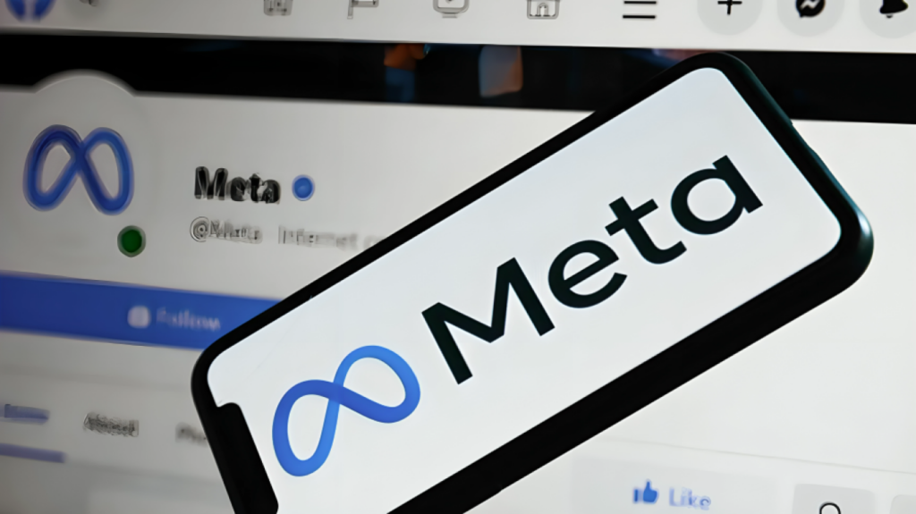 brazil demands meta remove chatbots that eroticise children Brazil Demands Meta Remove Chatbots That 'Eroticise' Children