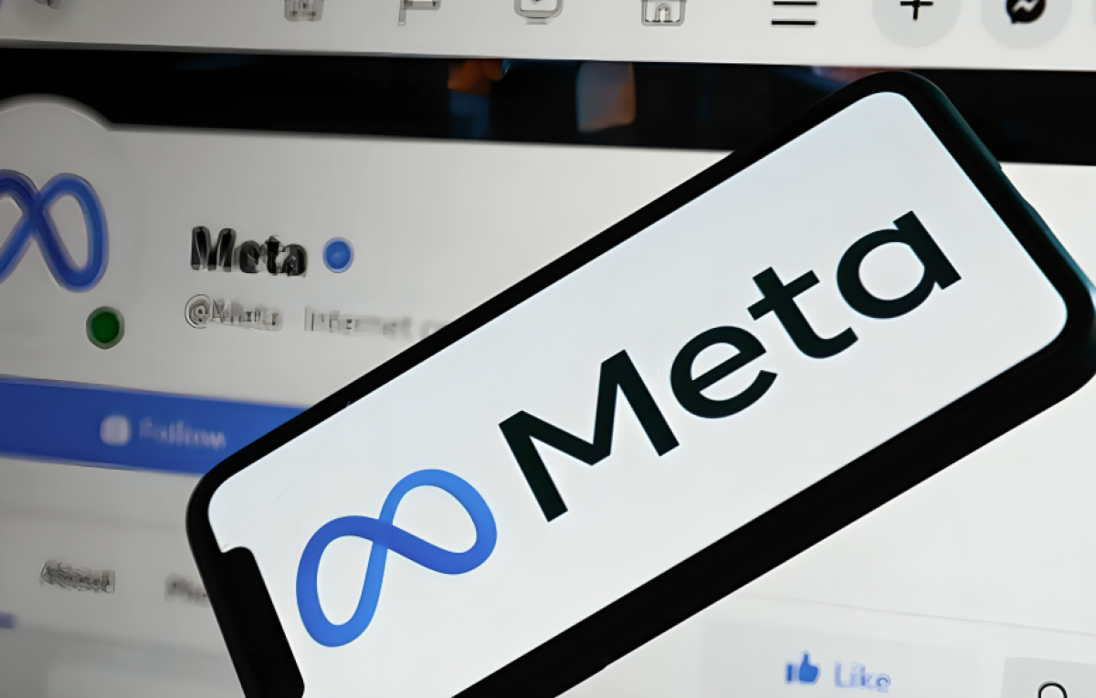 Brazil Demands Meta Remove Chatbots That ‘Eroticise’ Children