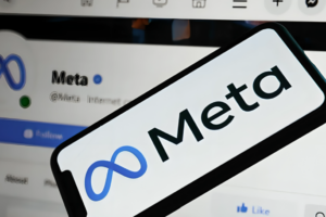 Brazil Demands Meta Remove Chatbots That ‘Eroticise’ Children