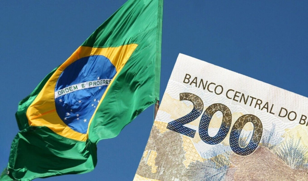 brazil keeps benchmark interest rate at 15 amid inflation concerns Brazil Keeps Benchmark Interest Rate at 15% Amid Inflation Concerns