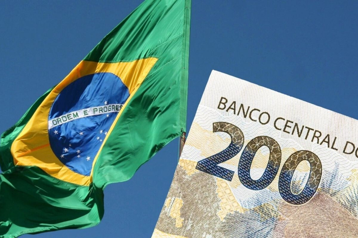 Brazil Keeps Benchmark Interest Rate at 15% Amid Inflation Concerns
