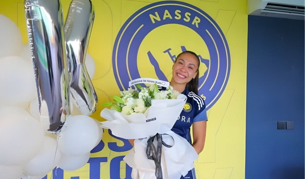 brazilian football star converts to islam Brazilian football star converts to Islam