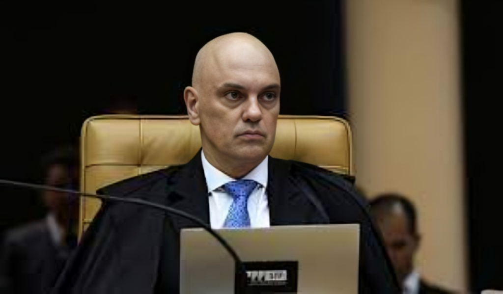 brazils top court rules us laws have no jurisdiction within its borders Brazil's Top Court Rules US Laws Have No Jurisdiction Within Its Borders