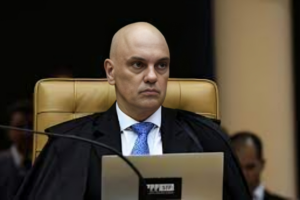 Brazil’s Top Court Rules US Laws Have No Jurisdiction Within Its Borders