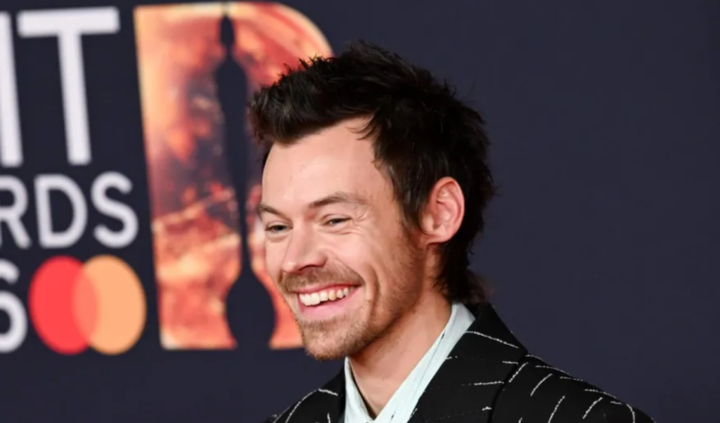 brit awards 2026 performances fully ranked BRIT Awards 2026: Performances Fully Ranked