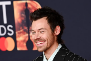 BRIT Awards 2026: Performances Fully Ranked