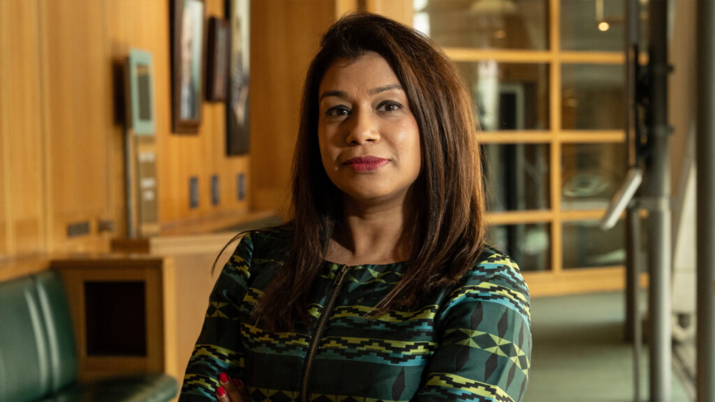 British Lawyers Criticise Judicial Process Against Tulip Siddiq 3 british lawyers criticise judicial process against tulip siddiq British Lawyers Criticise Judicial Process Against Tulip Siddiq