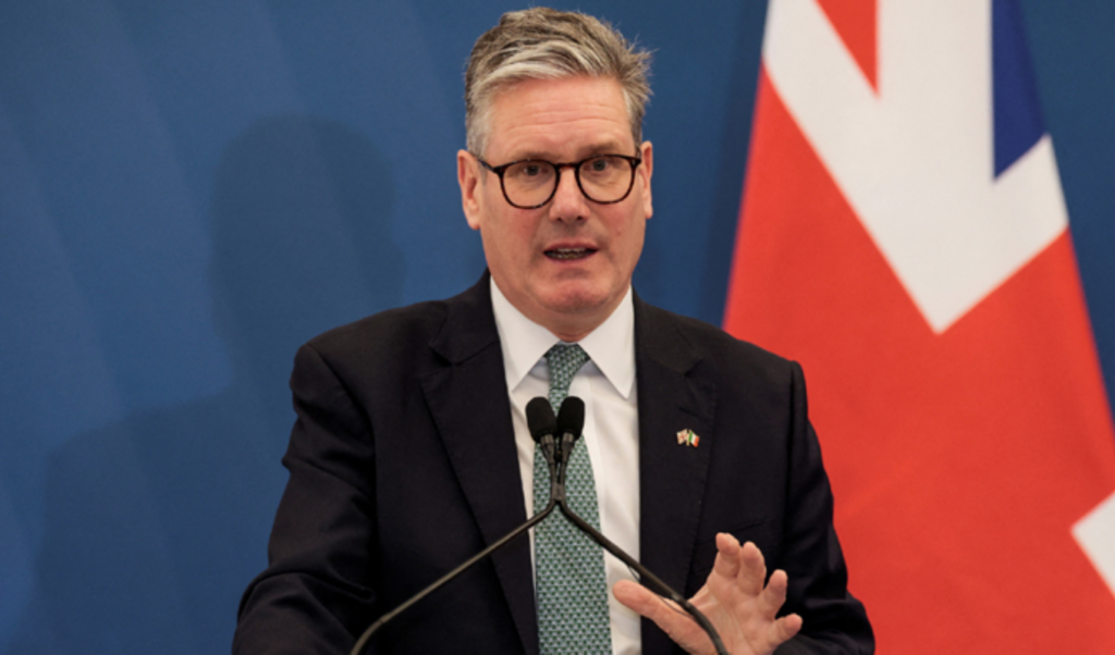 British Prime Minister Faces Possible Resignation 3 british prime minister faces possible resignation British Prime Minister Faces Possible Resignation