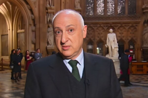 British Representative Warns Bangladesh: Past Election Mistakes Must Not Be Repeated