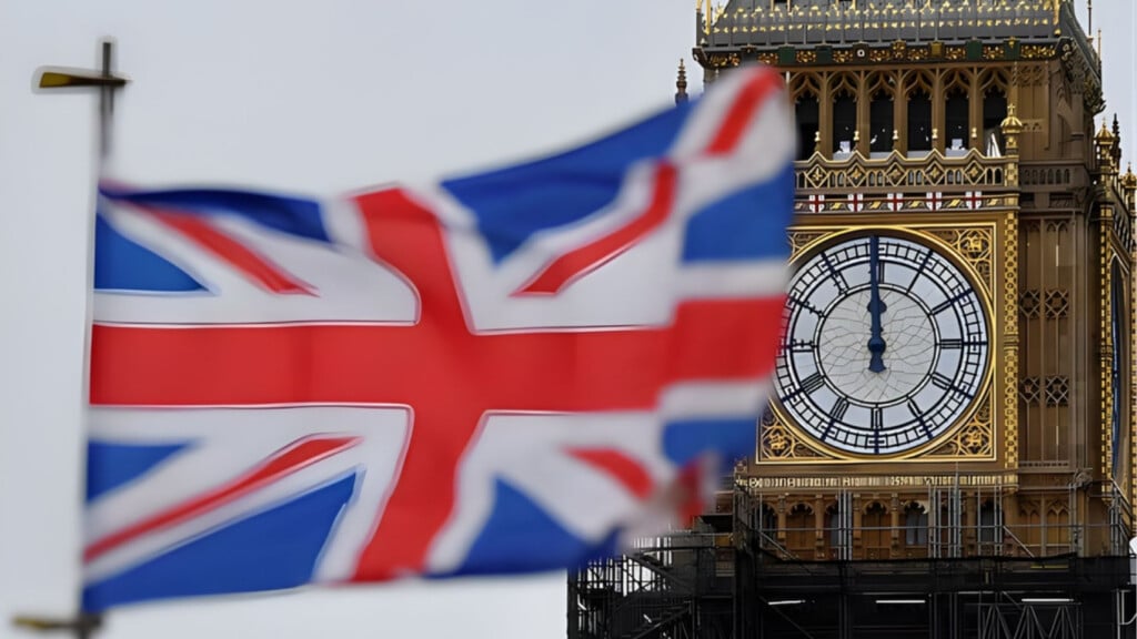 british universities tighten entry rules admissions frozen for bangladeshi and pakistani applicants British Universities Tighten Entry Rules: Admissions Frozen for Bangladeshi and Pakistani Applicants
