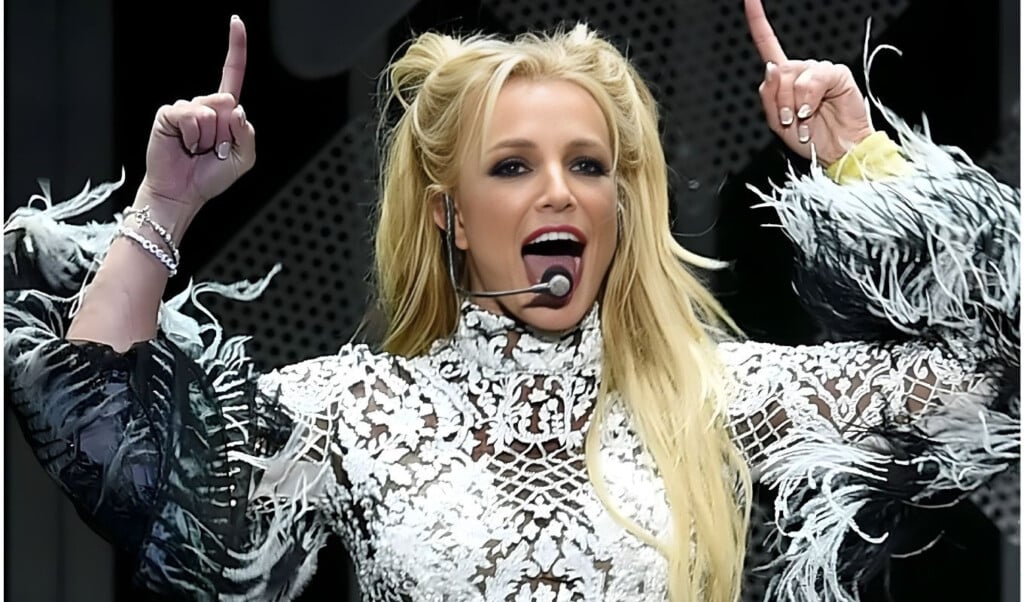 britney spears sells music catalog what it means Britney Spears Sells Music Catalog: What It Means