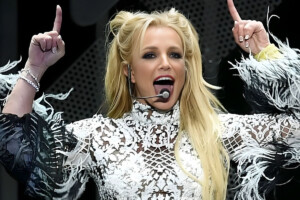 Britney Spears Sells Music Catalog: What It Means