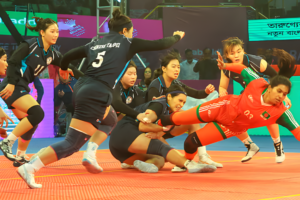 Bronze at First Attempt! Why Bangladesh Is ‘Happy’ Despite Missing the Final