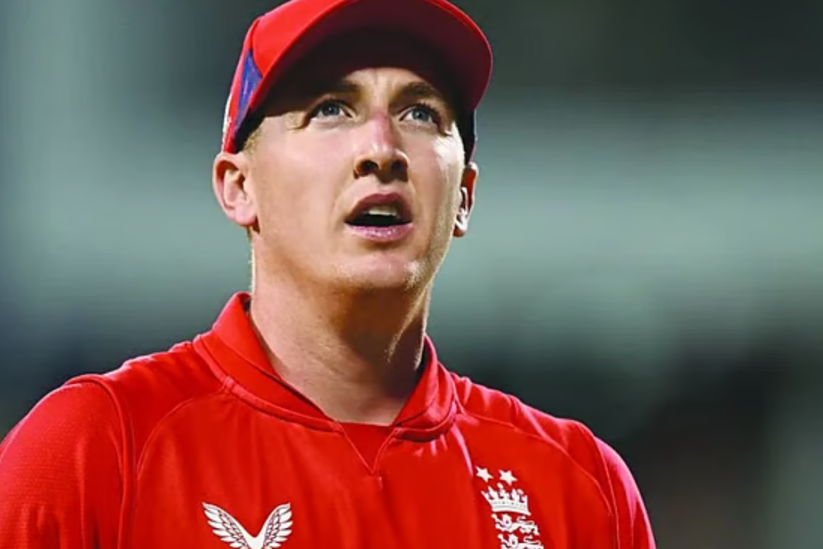 Brook Fined £30,000 After Nightclub Fight