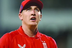 Brook Fined £30,000 After Nightclub Fight