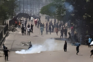 Brother Falsely Declared Dead in Murder Case – Investigation Reveals He’s Alive