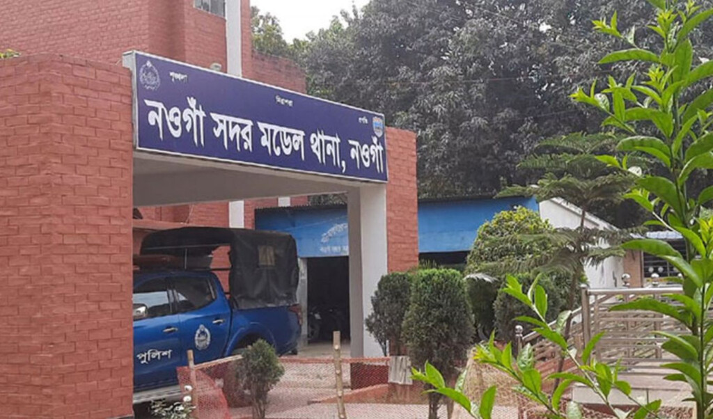 brother killed by brothers stabbing during arbitration over land dispute Brother killed by brother’s stabbing during arbitration over land dispute