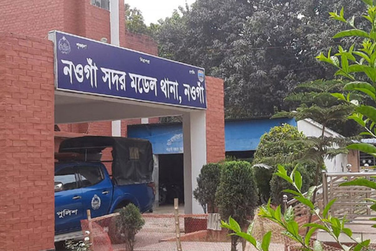 Brother killed by brother’s stabbing during arbitration over land dispute