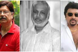 Brothers Sohel Rana and Rubel Mourn the Loss of Kamal Parvez