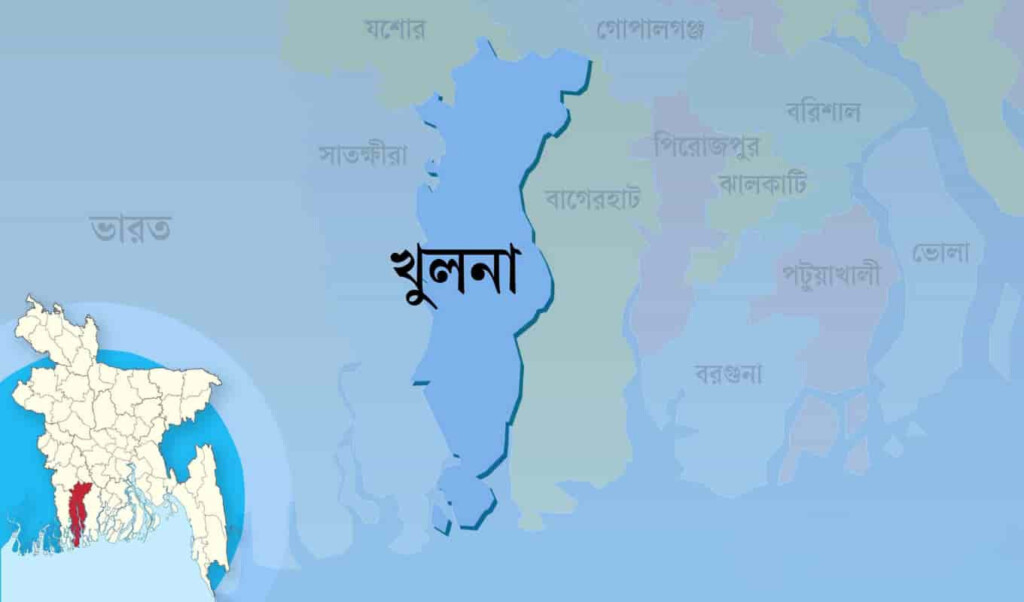 brutal assault leaves man critically injured in khulna Brutal Assault Leaves Man Critically Injured in Khulna