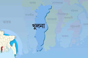 Brutal Assault Leaves Man Critically Injured in Khulna