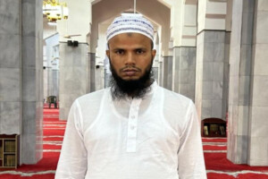 Brutal Attack Linked to Police Outpost Rent Dispute