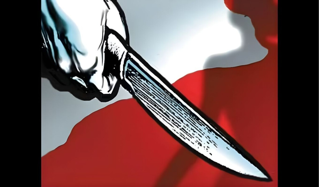brutal attack over rice harvest in barguna leaves five injured Brutal Attack Over Rice Harvest in Barguna Leaves Five Injured