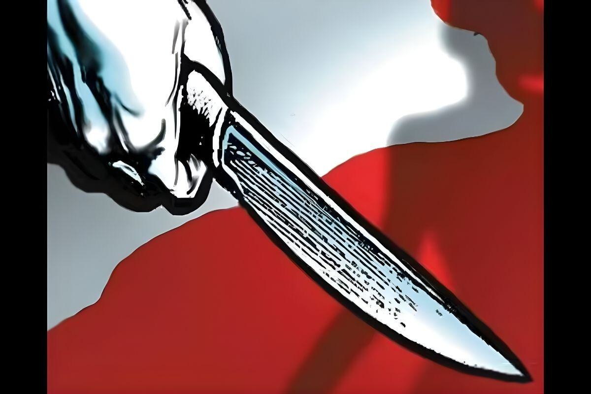 Brutal Attack Over Rice Harvest in Barguna Leaves Five Injured