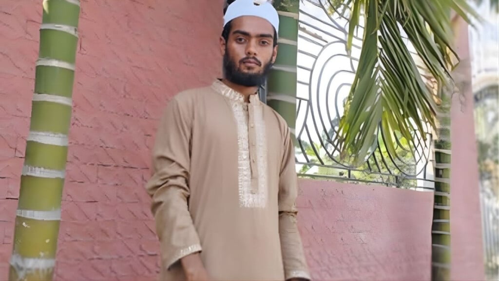 brutal homicide in bandar young mans throat slit Brutal Homicide in Bandar: Young Man’s Throat Slit