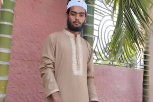 Brutal Homicide in Bandar: Young Man’s Throat Slit