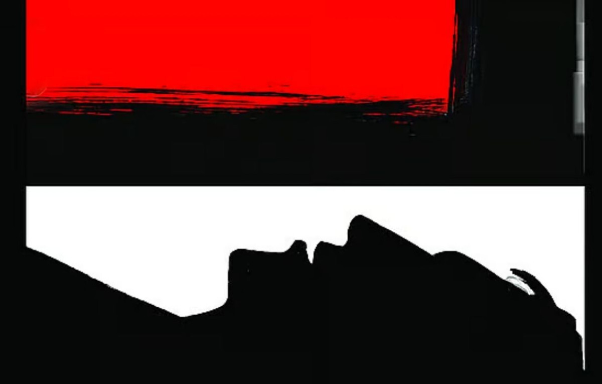 Brutal Murder of Teenage Auto-Rickshaw Driver in Noakhali