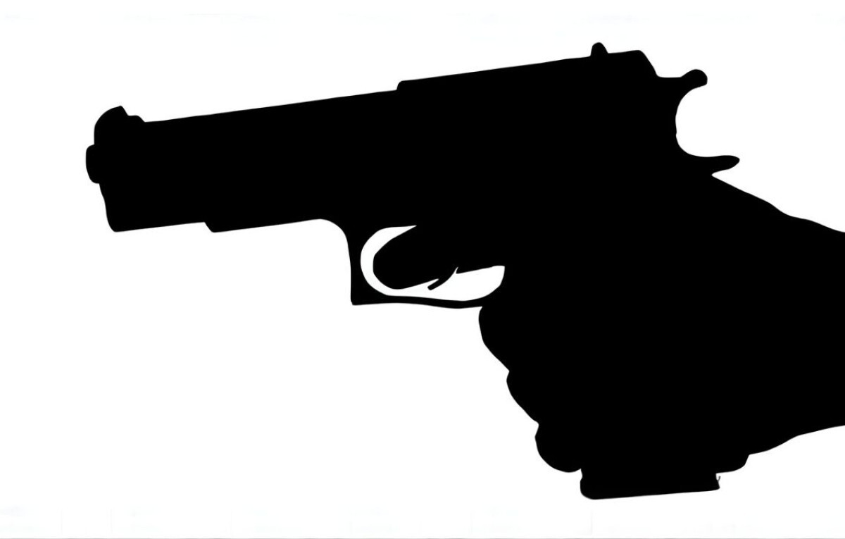 Brutal Night-time Slaying and Schoolgirl Murder Shock Region