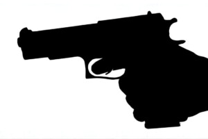 Brutal Night-time Slaying and Schoolgirl Murder Shock Region