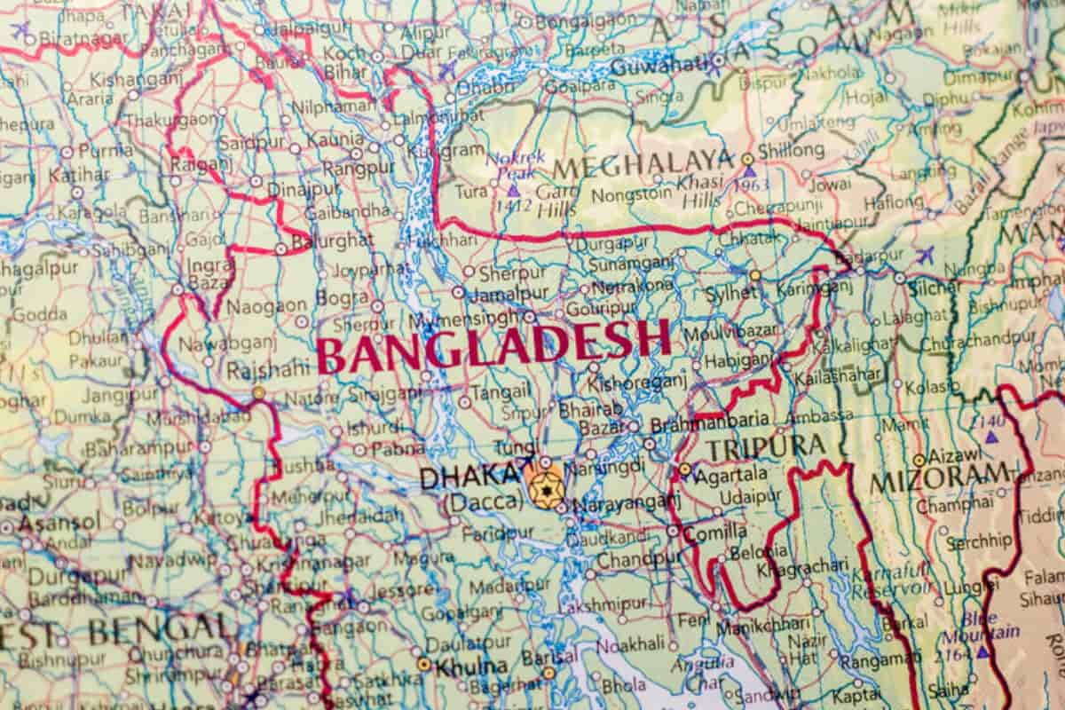 BSEC Expresses Deep Concern Over Insurers’ Audits