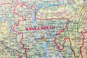 BSEC Expresses Deep Concern Over Insurers’ Audits