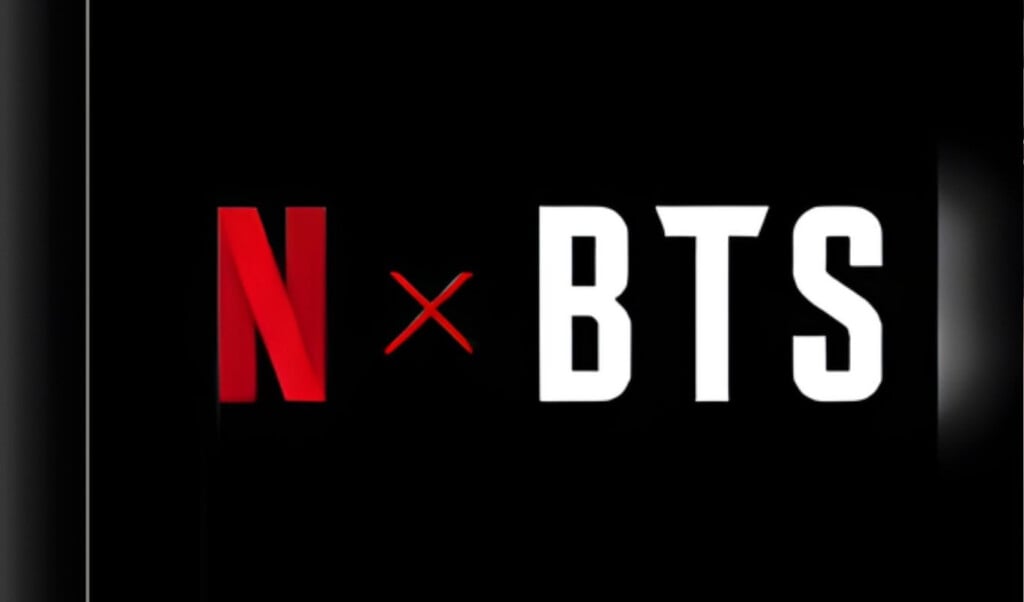 bts announces major 2026 comeback album live concert netflix documentary BTS Announces Major 2026 Comeback: Album, Live Concert, Netflix Documentary